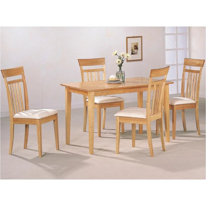 homelivingfurniture-120260617081725753684