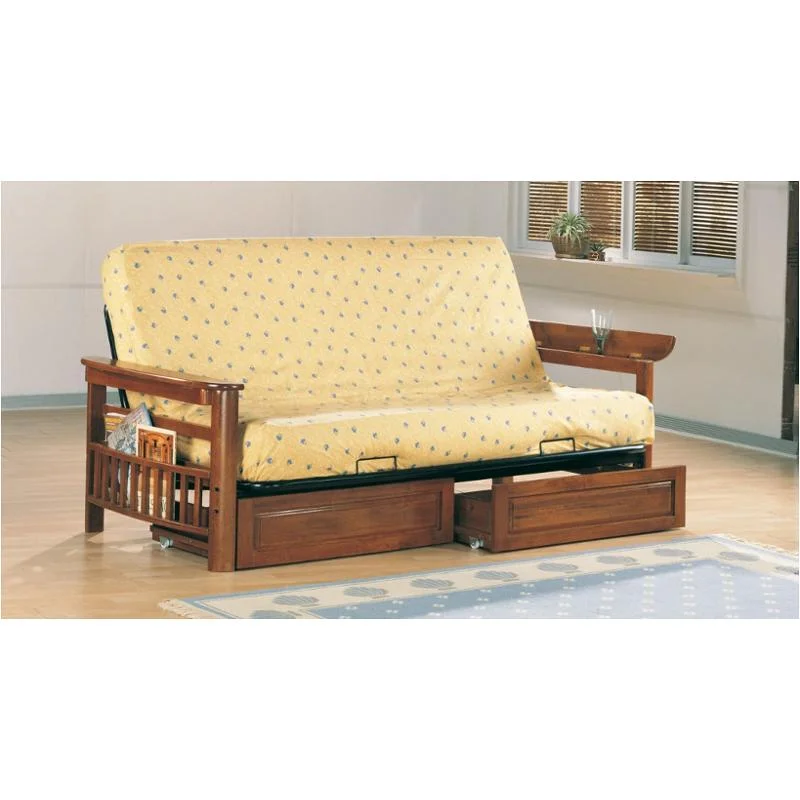 homelivingfurniture-120260617081734753697