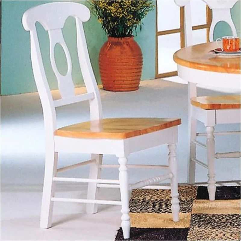 homelivingfurniture-120260617081842753820
