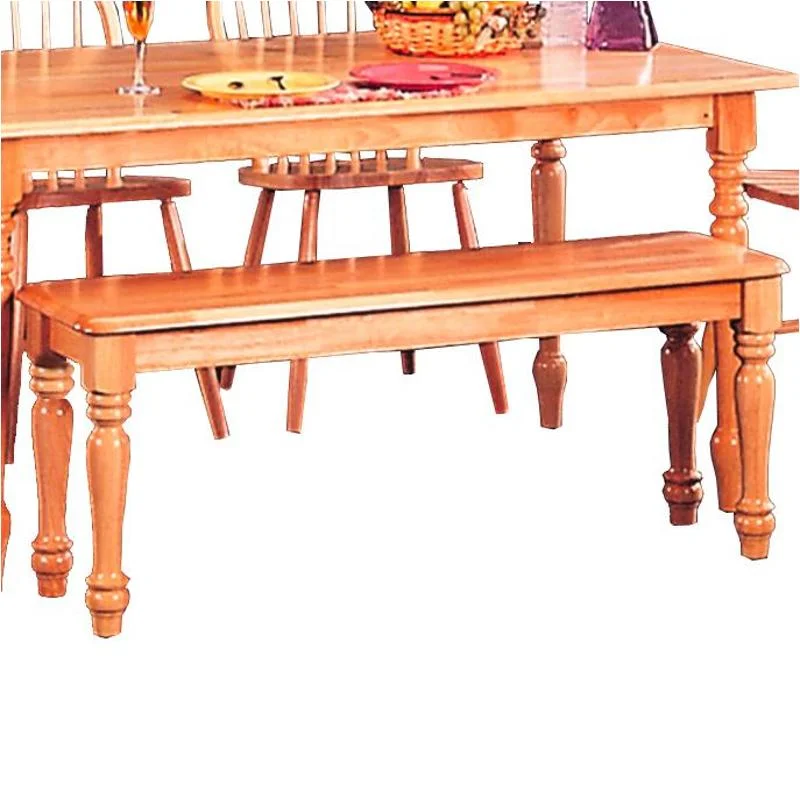 homelivingfurniture-120260617081846753828