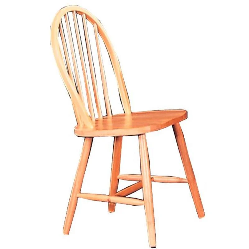 homelivingfurniture-120260617081906753859