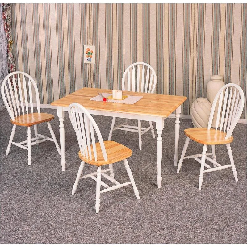 homelivingfurniture-120260617081941753917