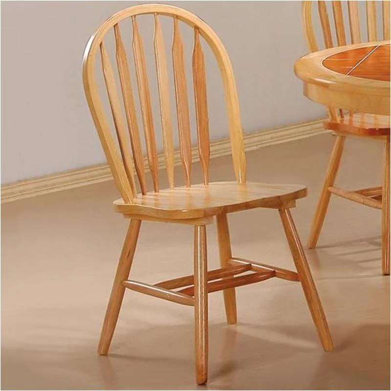 homelivingfurniture-120260617082023753992