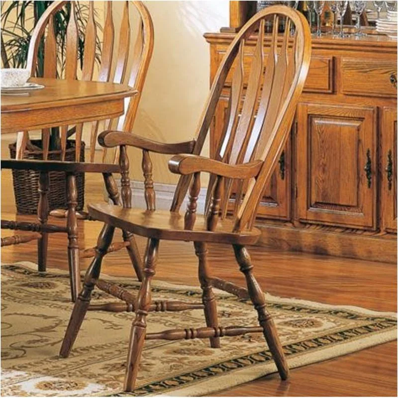 homelivingfurniture-120260617082258754237