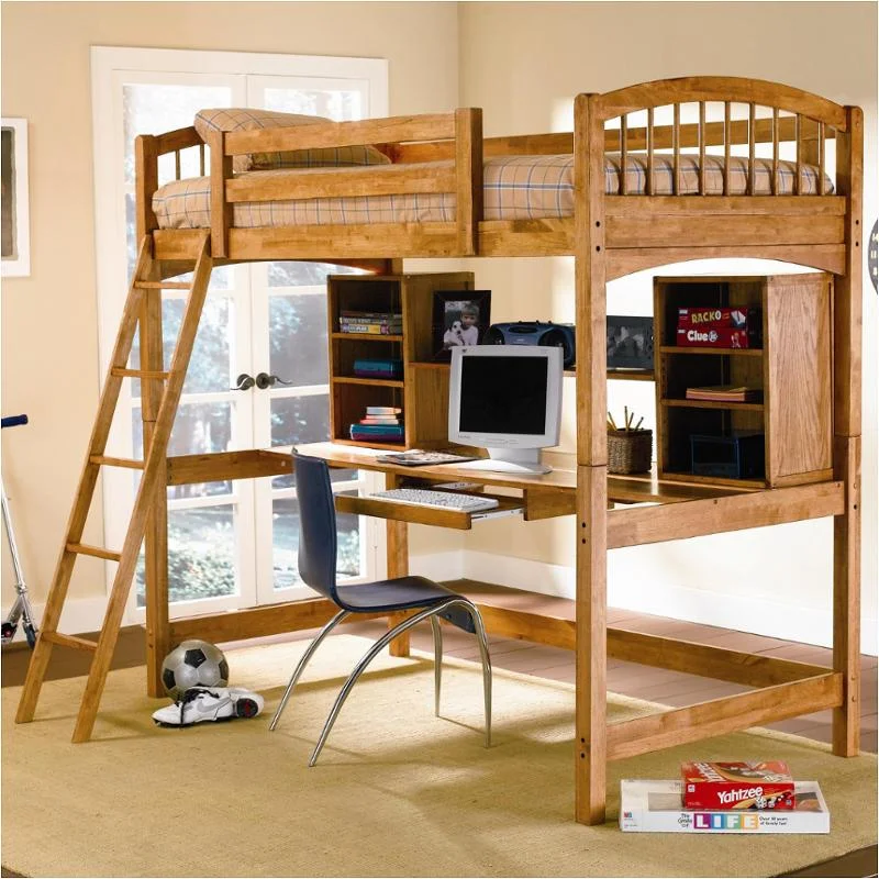 homelivingfurniture-120260617082420754382