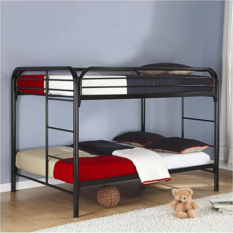 homelivingfurniture-120260617082423754387