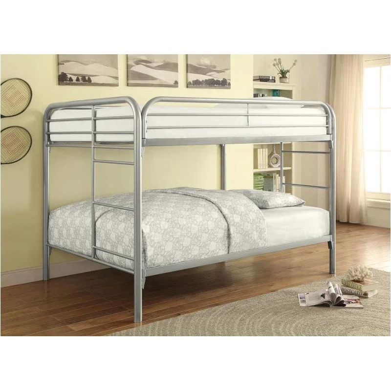 homelivingfurniture-120260617082430754399