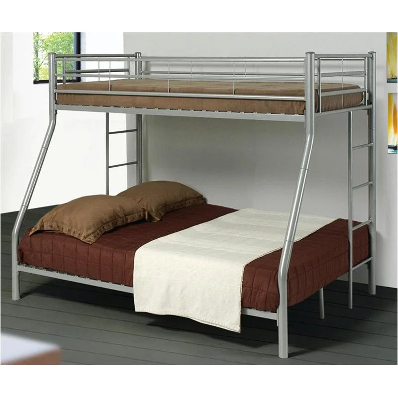 homelivingfurniture-120260617082438754415