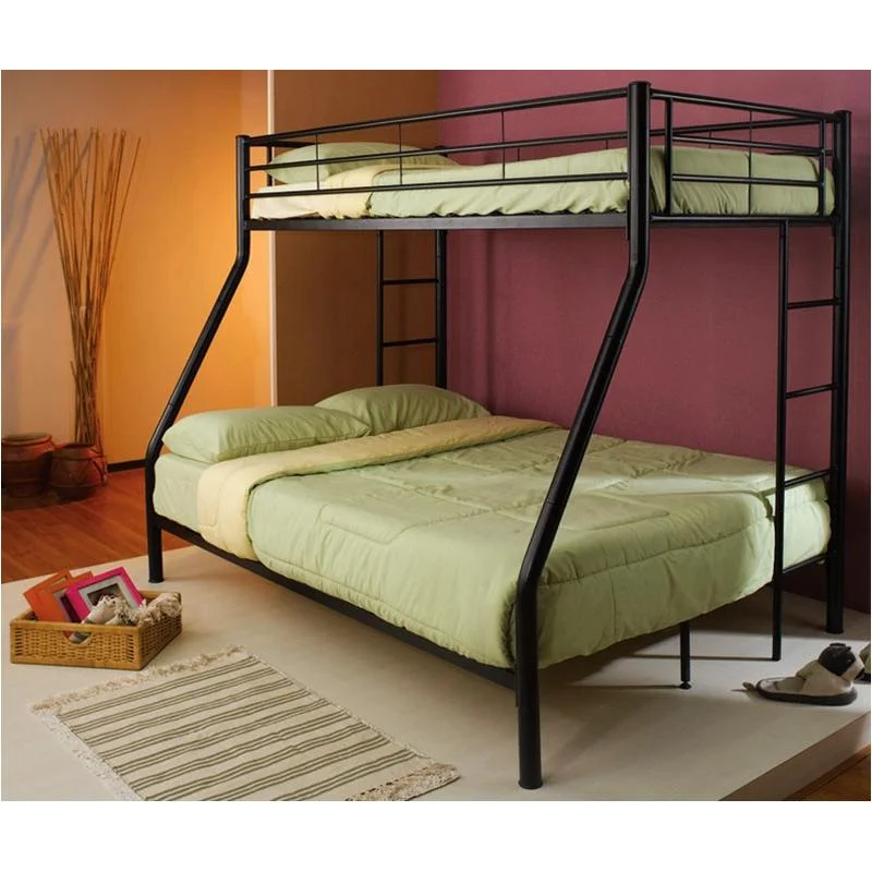 homelivingfurniture-120260617082443754423