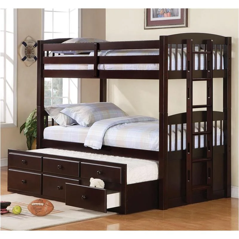 homelivingfurniture-120260617082514754473