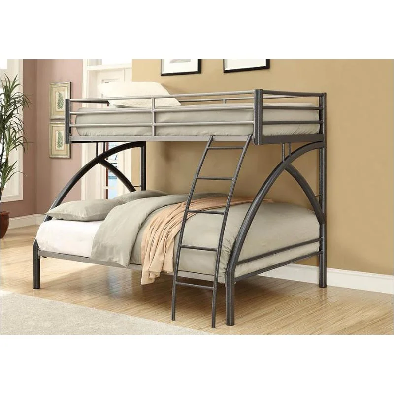 homelivingfurniture-120260617082540754531
