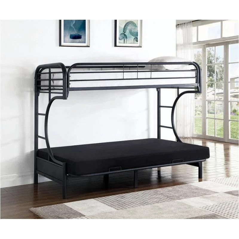 homelivingfurniture-120260617082642754635