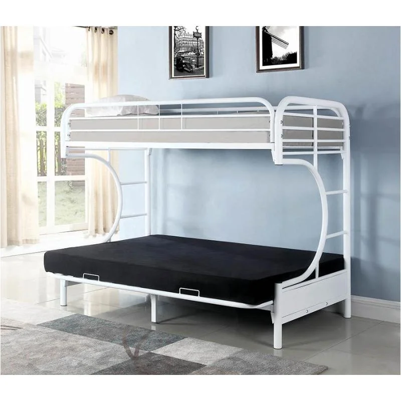 homelivingfurniture-120260617082645754643