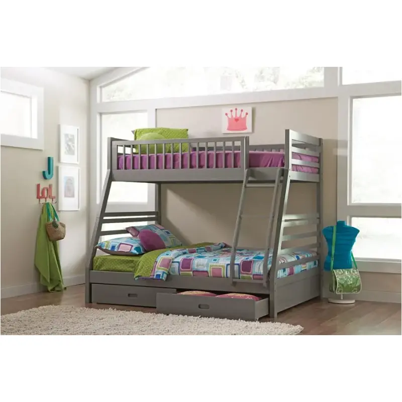 homelivingfurniture-120260617082841754836