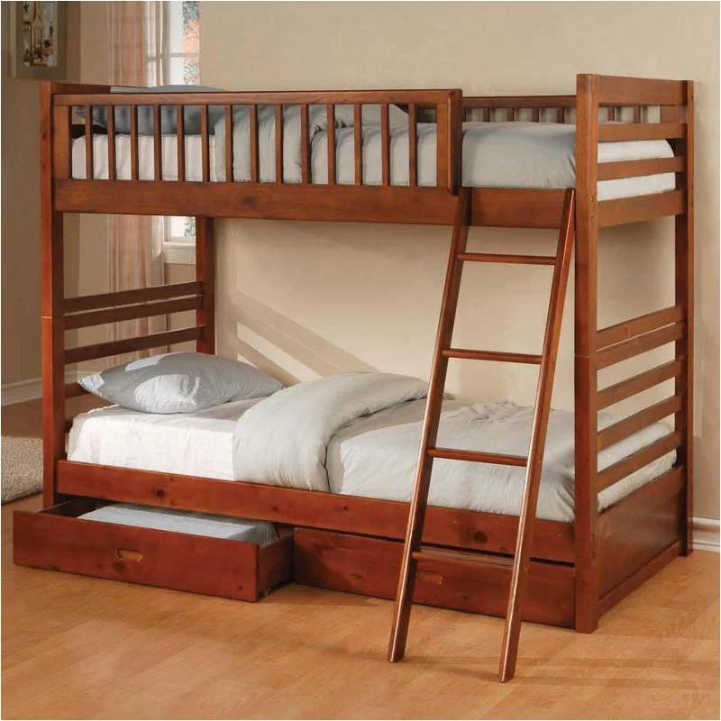 homelivingfurniture-120260617082922754919