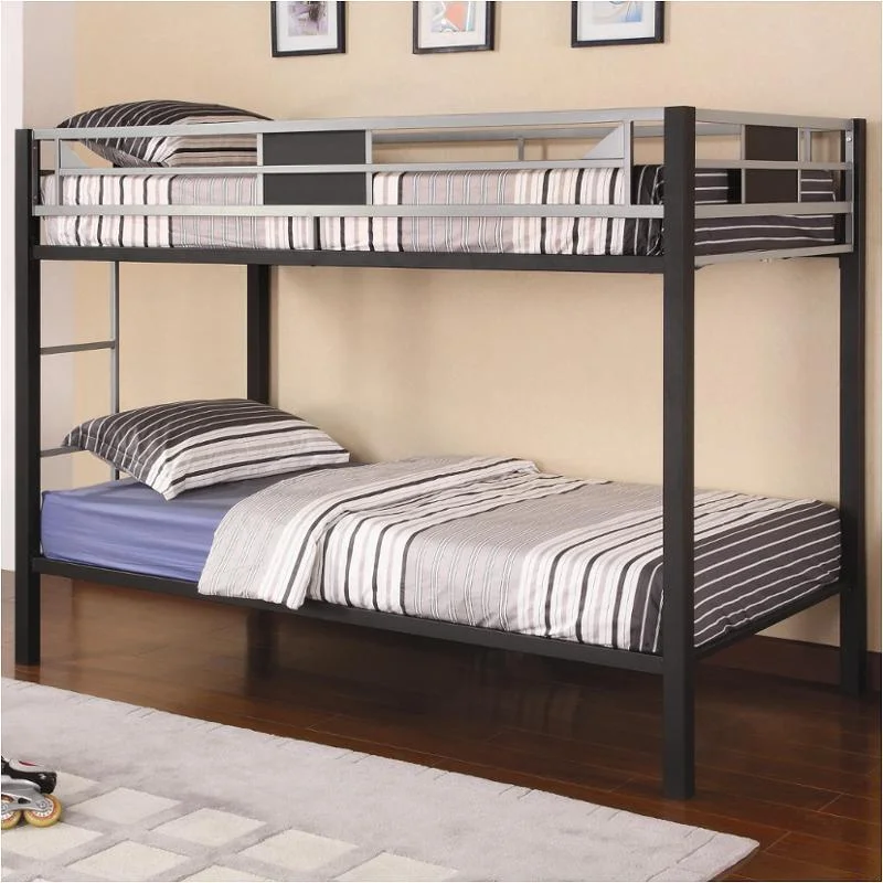 homelivingfurniture-120260617082926754932