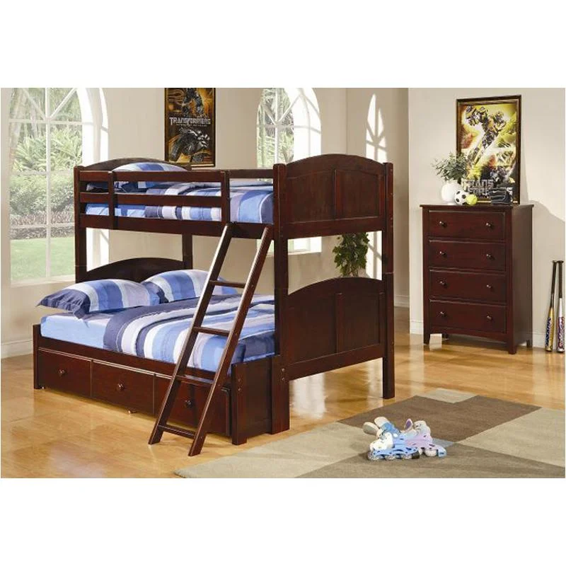homelivingfurniture-120260617082957754989