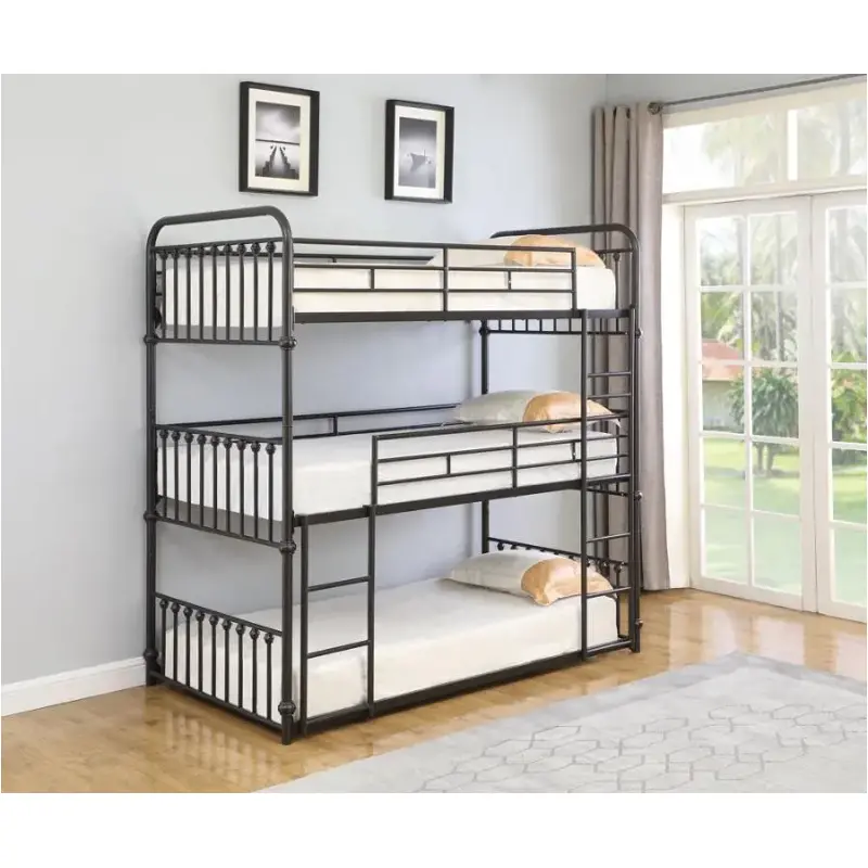homelivingfurniture-120260617083003755000