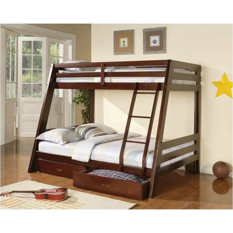 homelivingfurniture-120260617083114755116