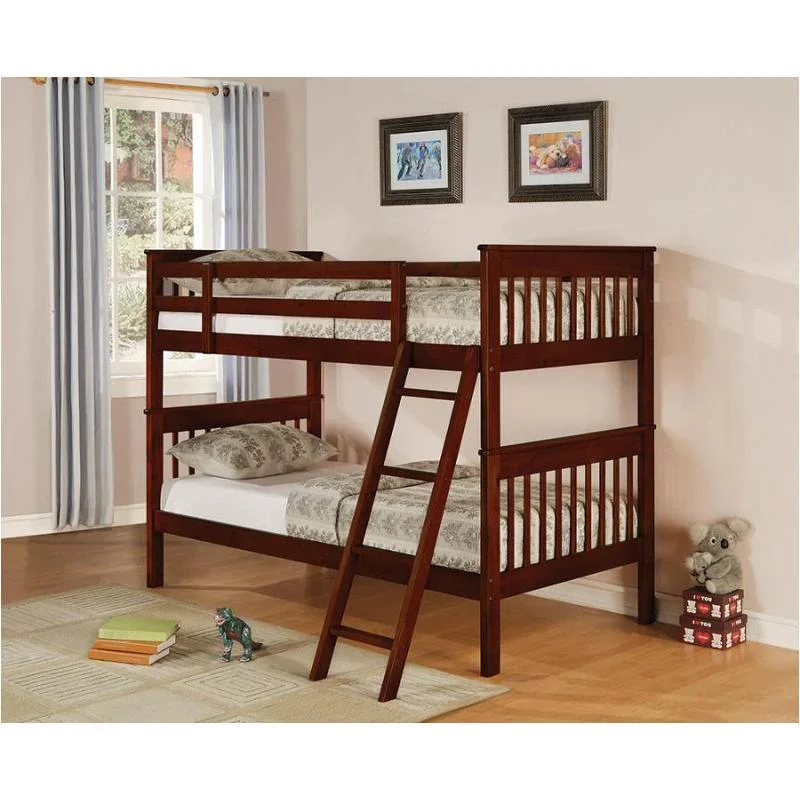 homelivingfurniture-120260617083130755142