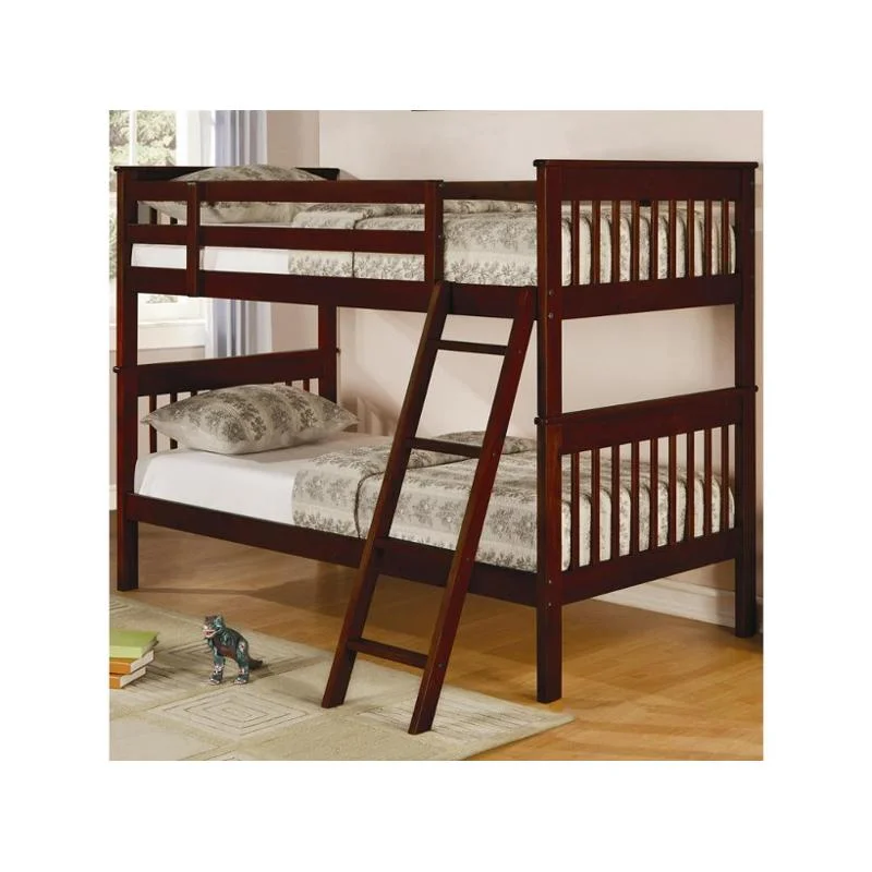 homelivingfurniture-120260617083133755145