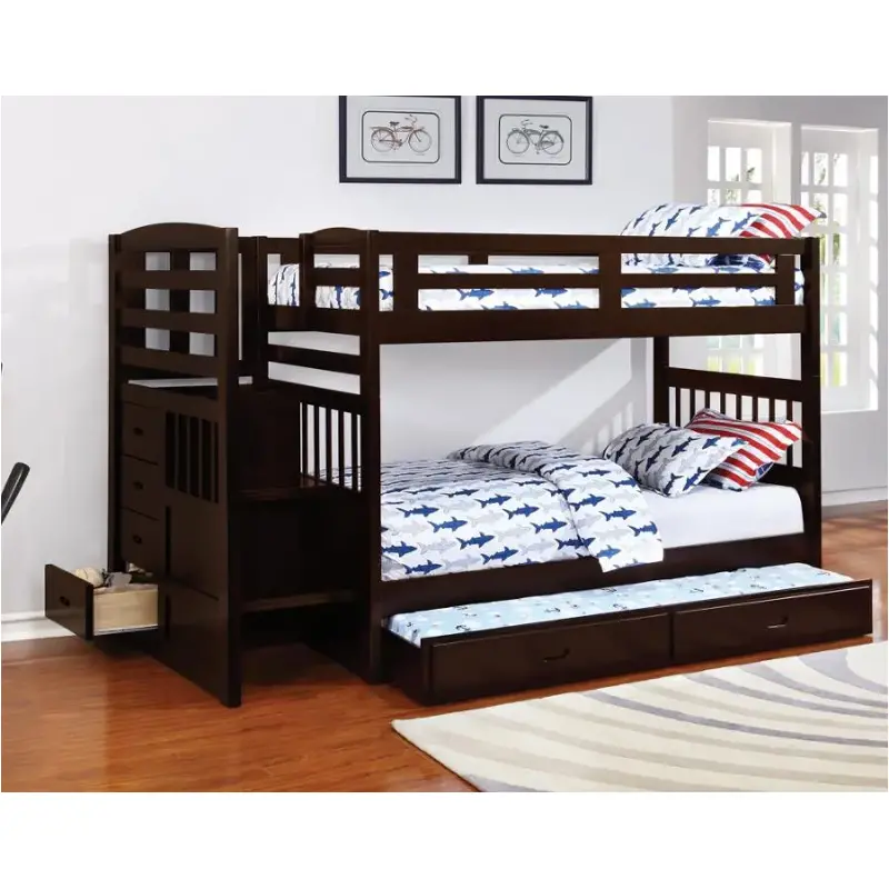 homelivingfurniture-120260617083444755539