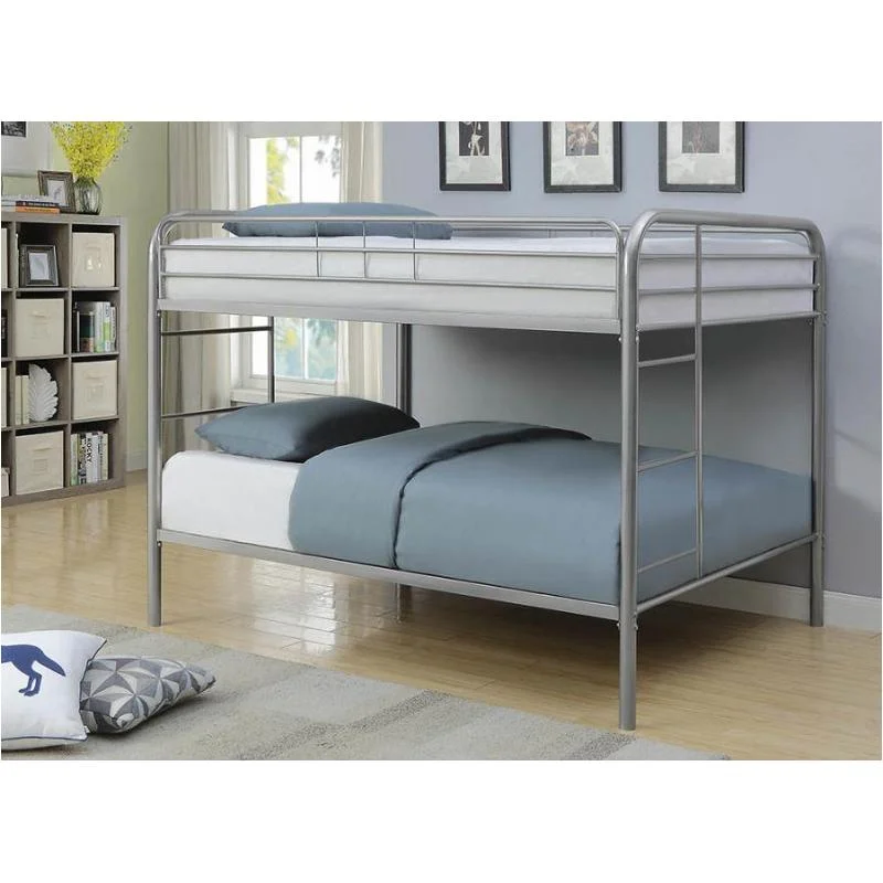 homelivingfurniture-120260617083547755668