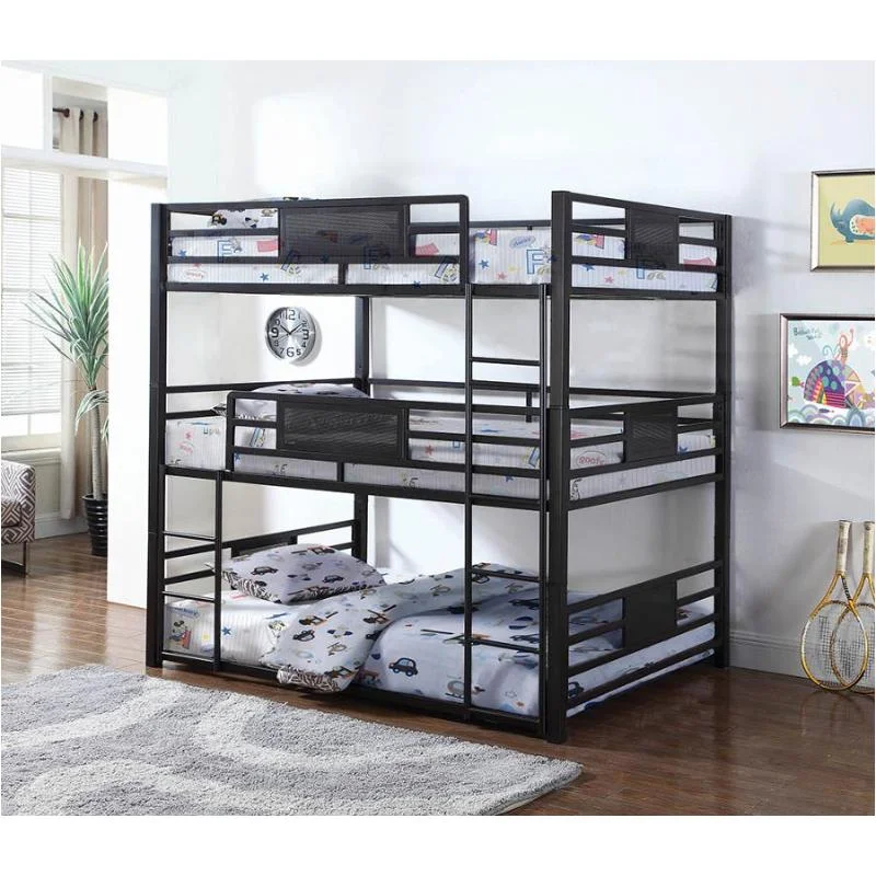 homelivingfurniture-120260617083632755755