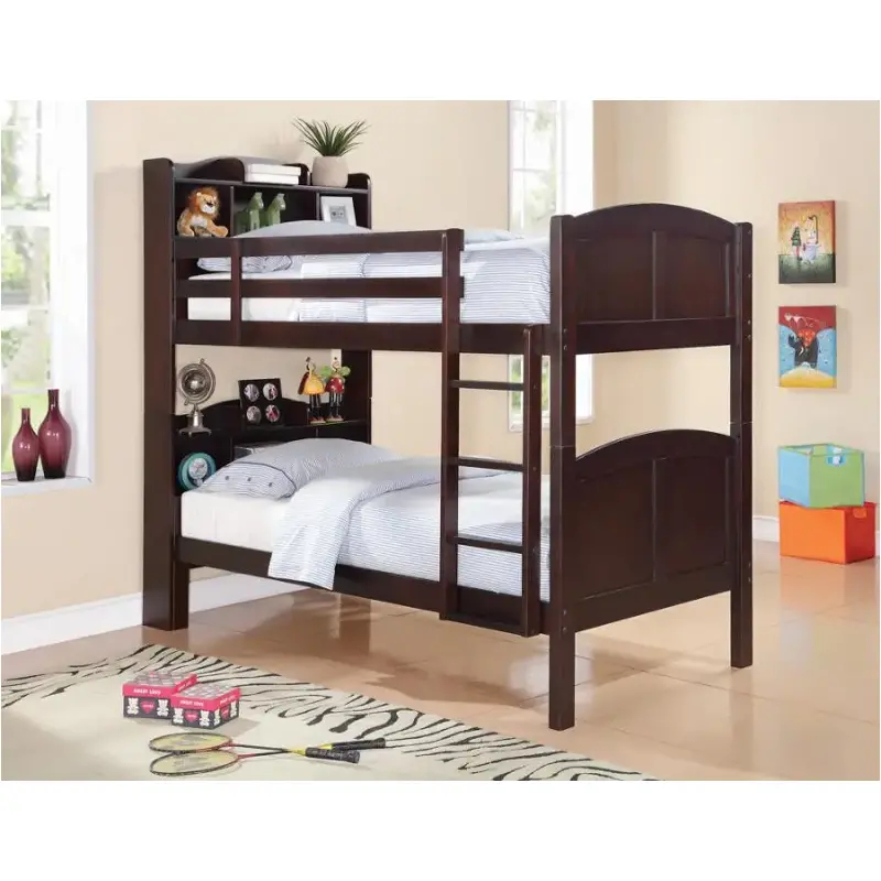 homelivingfurniture-120260617083716755838