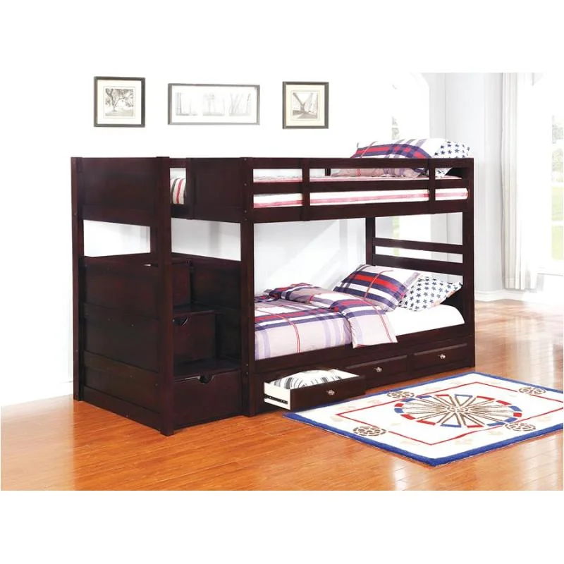 homelivingfurniture-120260617083724755852