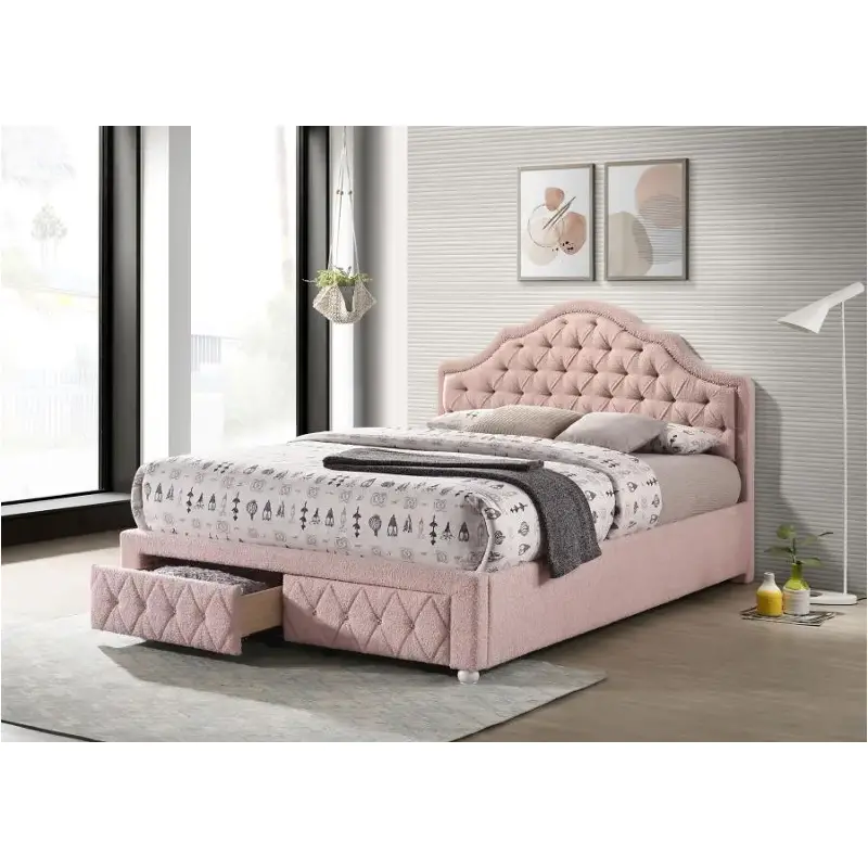 homelivingfurniture-120260617083836755986