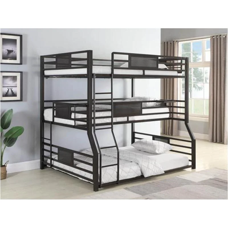 homelivingfurniture-120260617083903756032