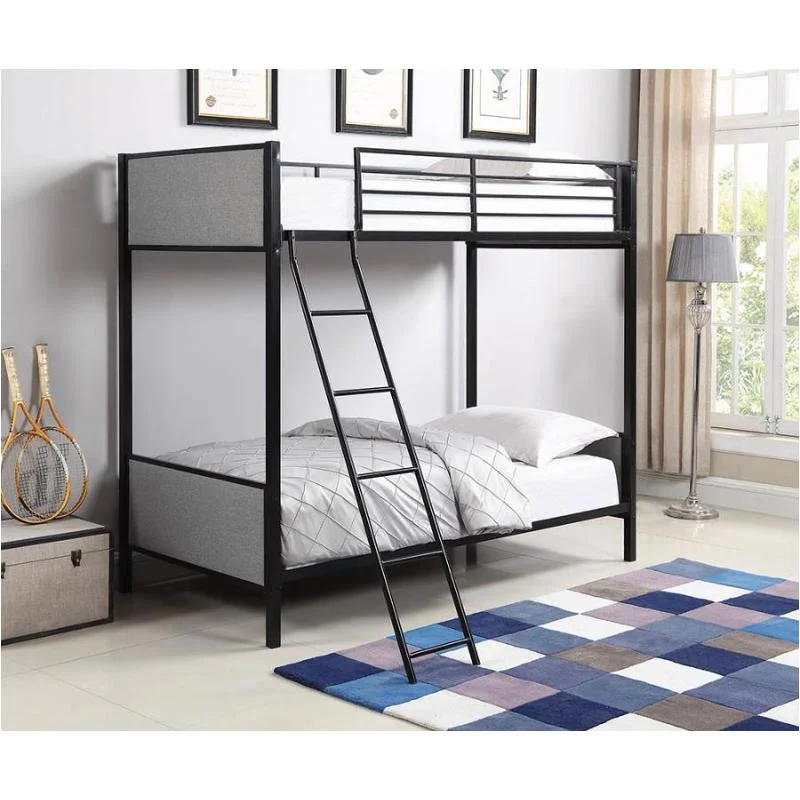 homelivingfurniture-120260617084022756191