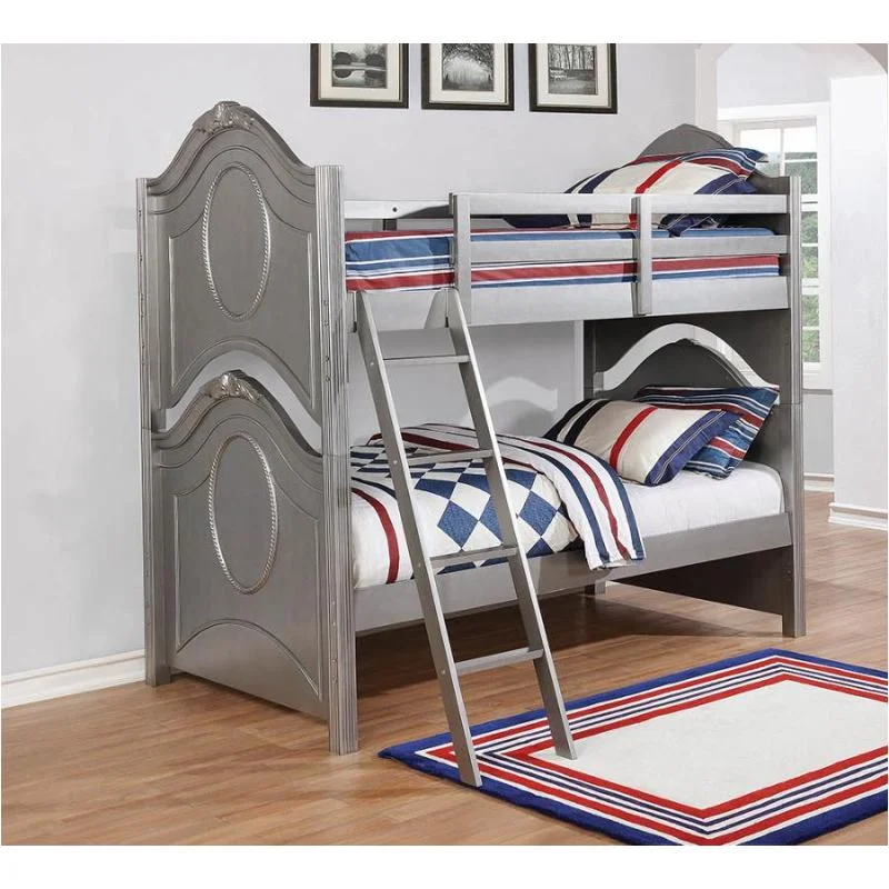 homelivingfurniture-120260617084041756230