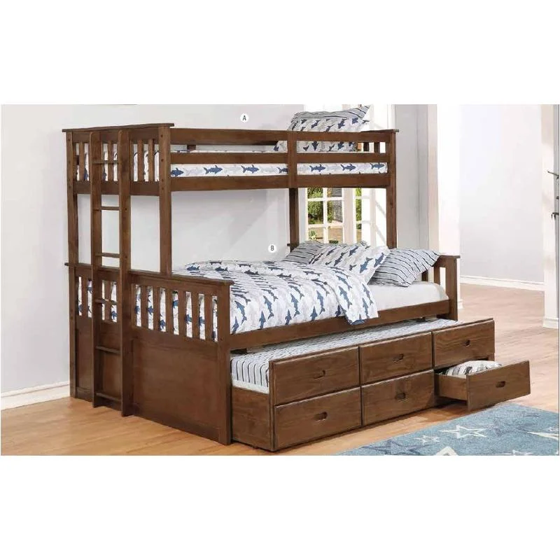 homelivingfurniture-120260617084050756244
