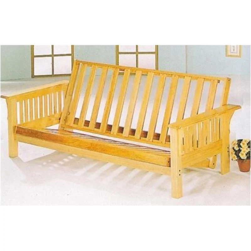 homelivingfurniture-120260617084240756483