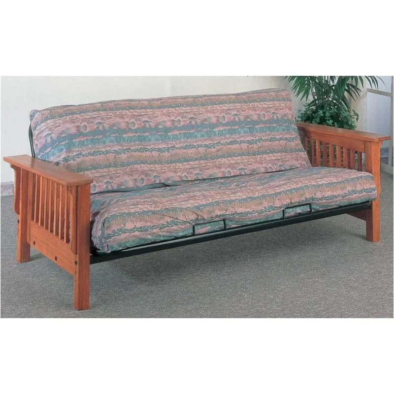 homelivingfurniture-120260617084254756514
