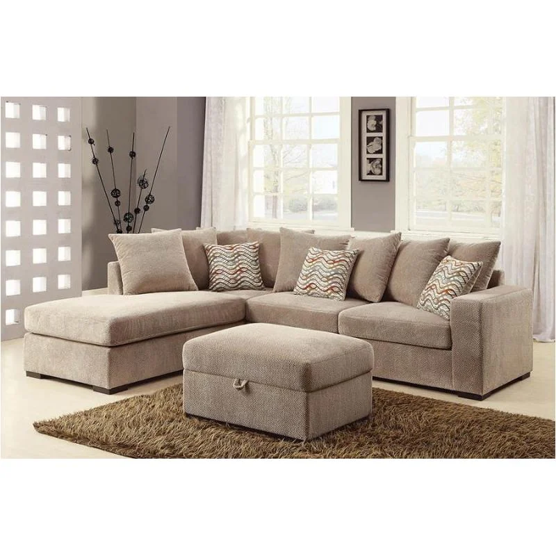 homelivingfurniture-120260617084322756567