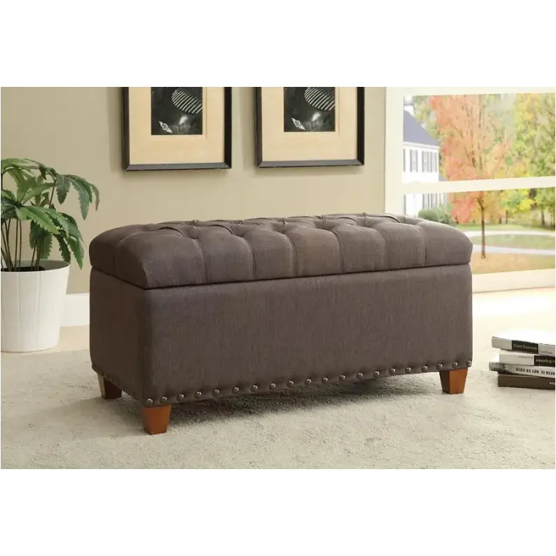 homelivingfurniture-120260617084348756609