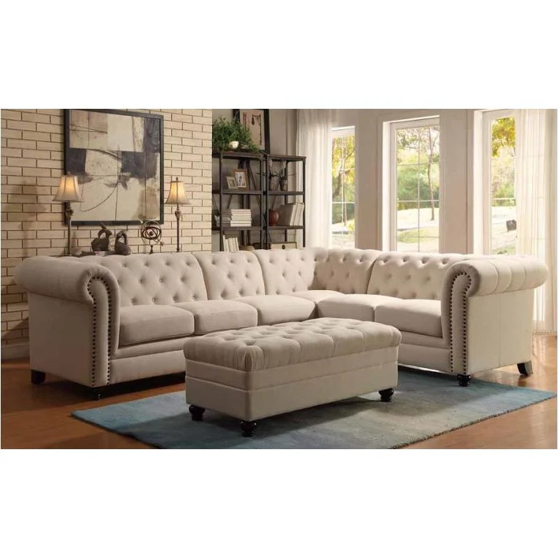 homelivingfurniture-120260617084451756720