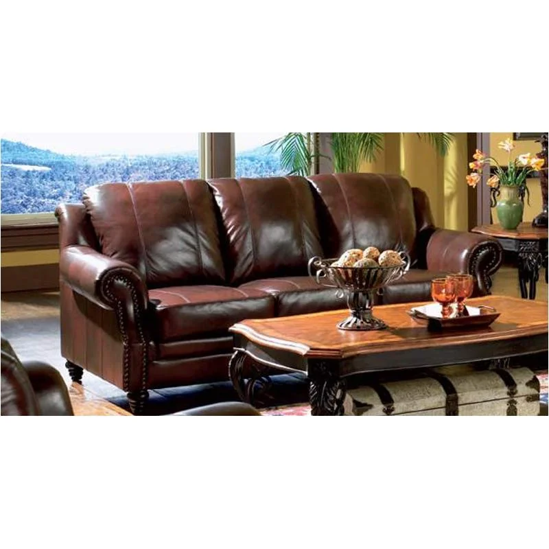 homelivingfurniture-120260617084809757009