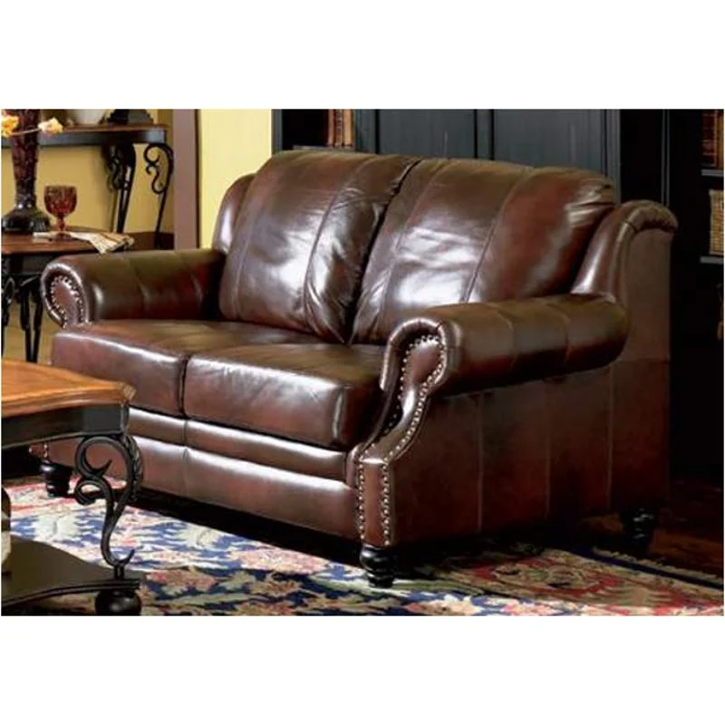 homelivingfurniture-120260617084812757014