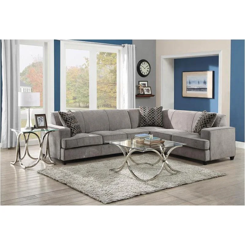 homelivingfurniture-120260617084849757071