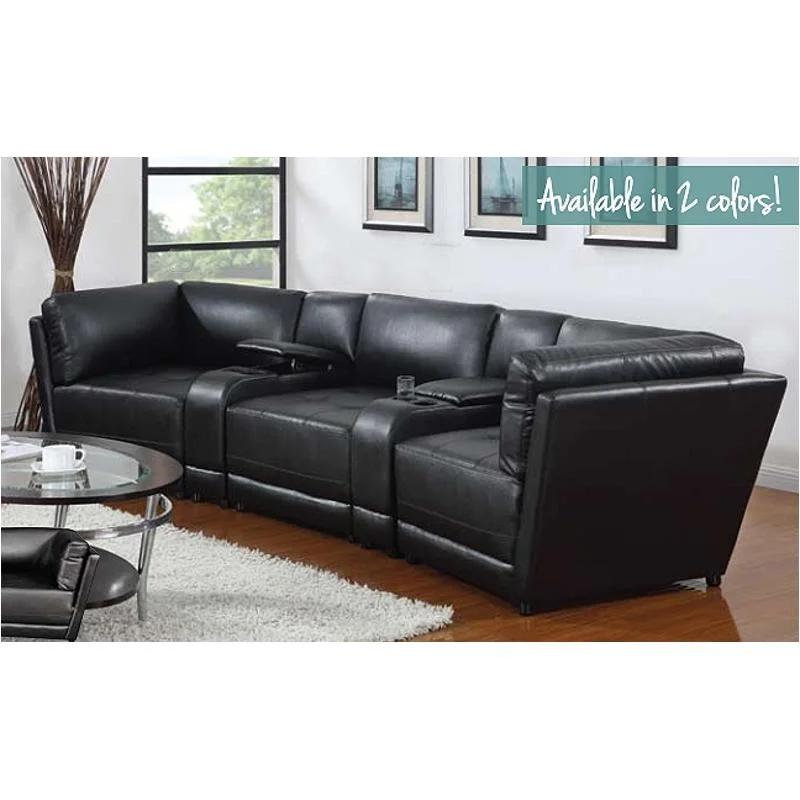 homelivingfurniture-120260617084942757159