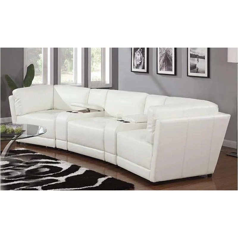 homelivingfurniture-120260617084947757168