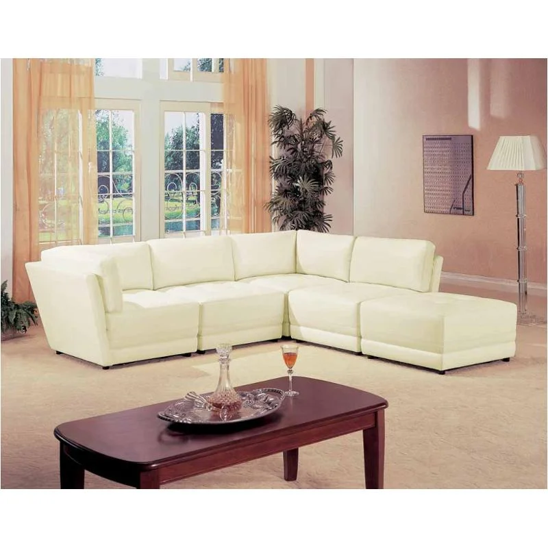 homelivingfurniture-120260617085011757207