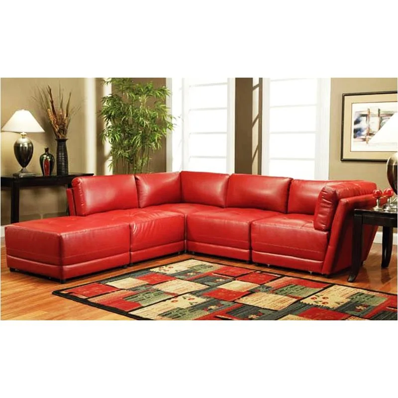 homelivingfurniture-120260617085020757222