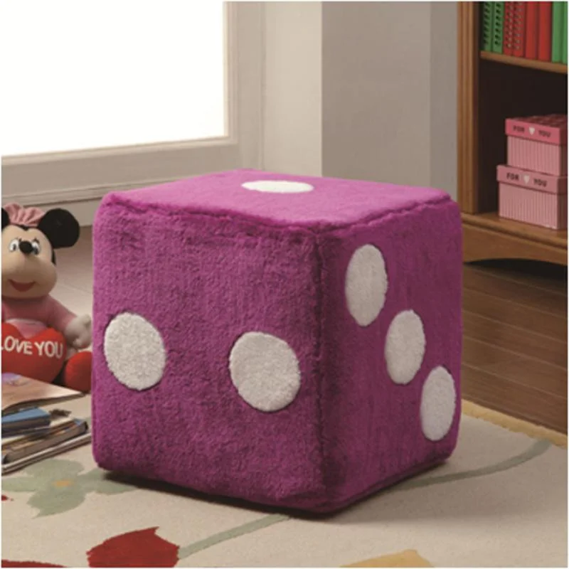 homelivingfurniture-120260617085144757364
