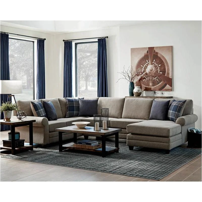 homelivingfurniture-120260617085439757713