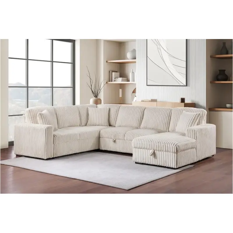 homelivingfurniture-120260617085456757751